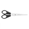 Westcott Buero General Purpose Left Handed Scissor - 15cm / 6" thumbnail 2