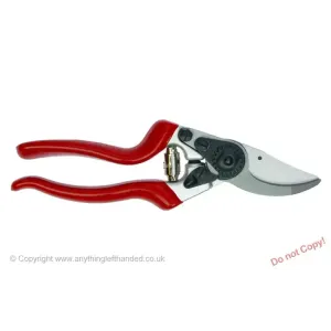 Darlac Expert Left Handed Pruner