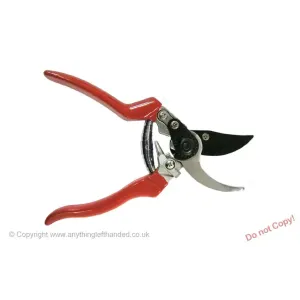 Darlac Left Handed Professional Secateur