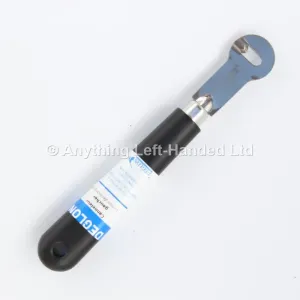 Deglon Left Handed Canelle Tool