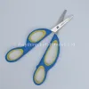 "Grip IT" Left Handed Children's Training Scissors 20.5cm / 8" thumbnail 2