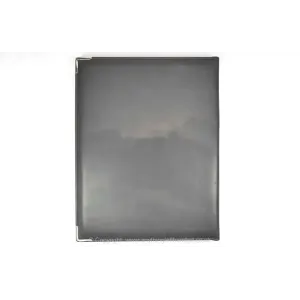Imitation Leather Conference Folder A4 Size Left Handed