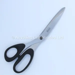 Left Handed "All Rounder" General Purpose Scissors 21.5 cm / 8"