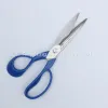 Left Handed Kitchen Scissors with Serrated blade 20cm / 8" thumbnail 3