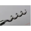 Left Handed Pocket / Travel Corkscrew thumbnail 4