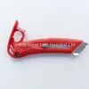 Left Handed Safety Cutter / Craft Knife S3 thumbnail 2