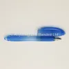 Left Handed School Cartridge Pen thumbnail 2