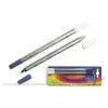 Left Handed Senior School Set (Age 11+) thumbnail 7
