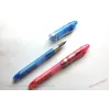Left Handed Senior School Set (Age 11+) thumbnail 6