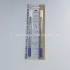 Left Handed Senior School Set (Age 11+) thumbnail 9