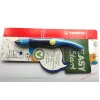 Left Handed Senior School Set (Age 11+) thumbnail 5
