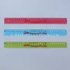 Left Handed Senior School Set (Age 11+) thumbnail 4
