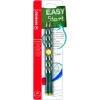 Left Handed Senior School Set (Age 11+) thumbnail 2