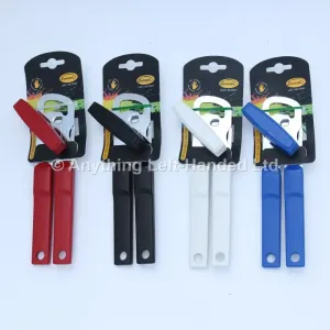 Left Handed Tin Opener