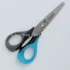 Maped Sensoft 3D 13cm / 5" Left Handed Child Scissors thumbnail 5
