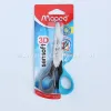 Maped Sensoft 3D 13cm / 5" Left Handed Child Scissors thumbnail 6