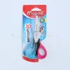 Maped Sensoft 3D 13cm / 5" Left Handed Child Scissors thumbnail 7