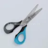 Maped Sensoft 3D 13cm / 5" Left Handed Child Scissors thumbnail 8