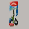 Maped Sensoft 3D 16cm / 6" Left Handed Scissors thumbnail 3