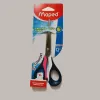 Maped Sensoft 3D 16cm / 6" Left Handed Scissors thumbnail 2