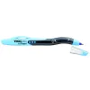 Maped Visio Left Handed Ballpoint Pen thumbnail 2