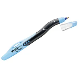 Maped Visio Left Handed Ballpoint Pen