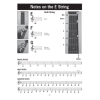 Modern Guitar Method Grade 1, Expanded Left-Hand Edition thumbnail 2