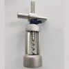 Monopol Bell Left Handed Corkscrew  thumbnail 2