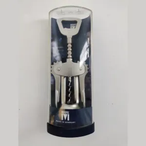 Monopol Fino Left Handed Lever Corkscrew 