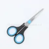 Multi Purpose Left Handed Scissors Set thumbnail 5