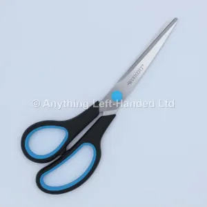 Westcott Easy Grip Lefty Scissors 20cm / 8"