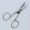 Multi Purpose Left Handed Scissors Set thumbnail 2