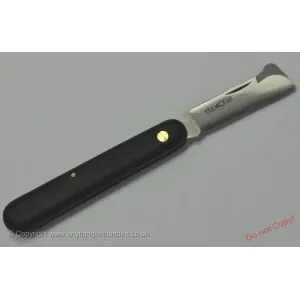 Stafor Left Handed Pruning / Grafting Tool Stafor Left Handed Pruning / Grafting Tool