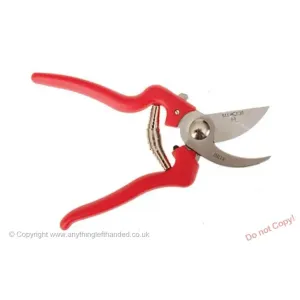 Stafor Left Handed Secateurs / Pruners Stafor Left Handed Secateurs / Pruners