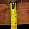 Vice Versa Left / Right Tape Measure 5m thumbnail 2