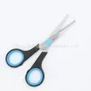 Westcott Easy Grip Lefty Scissors 14cm / 5.5" thumbnail 2