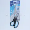 Westcott Easy Grip Lefty Scissors 20cm / 8" thumbnail 3
