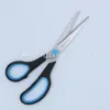 Westcott Easy Grip Lefty Scissors 20cm / 8" thumbnail 2