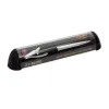 Yoropen Executive Refillable Ballpoint Pen thumbnail 3