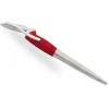 Yoropen Executive Refillable Ballpoint Pen thumbnail 2