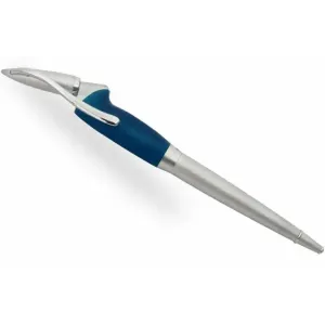 Yoropen Executive Refillable Ballpoint Pen Yoropen Executive Refillable Ballpoint Pen