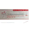 Yoropen Refillable Pencil thumbnail 5