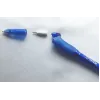 Yoropen Refillable Pencil thumbnail 2