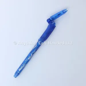 Yoropen Refillable Pencil