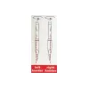 Yoropen Refillable Pencil thumbnail 3