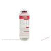 Yoropen Refillable Pencil thumbnail 6