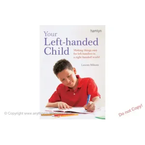 Your Left-Handed Child Download Ebook Your Left-Handed Child Download Ebook